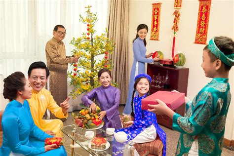 Understanding Dualeotruyen: The Traditional Vietnamese .